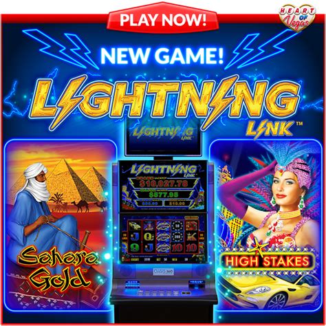 what is stake casino lightning
